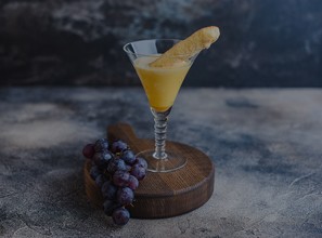 aromaty-oferta