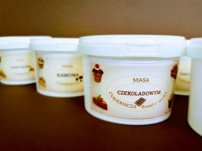 masy_do_ubijania